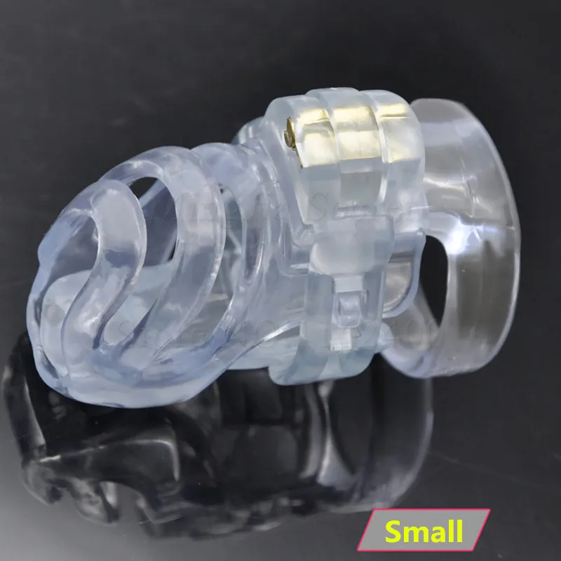 4548881897_222136412