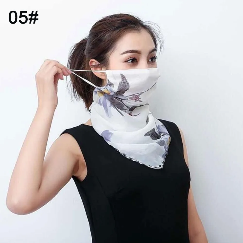 311983_no-logo_311983-2-05-g