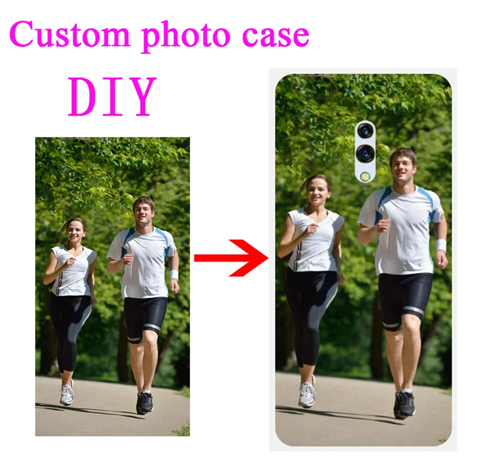 oppo case 5
