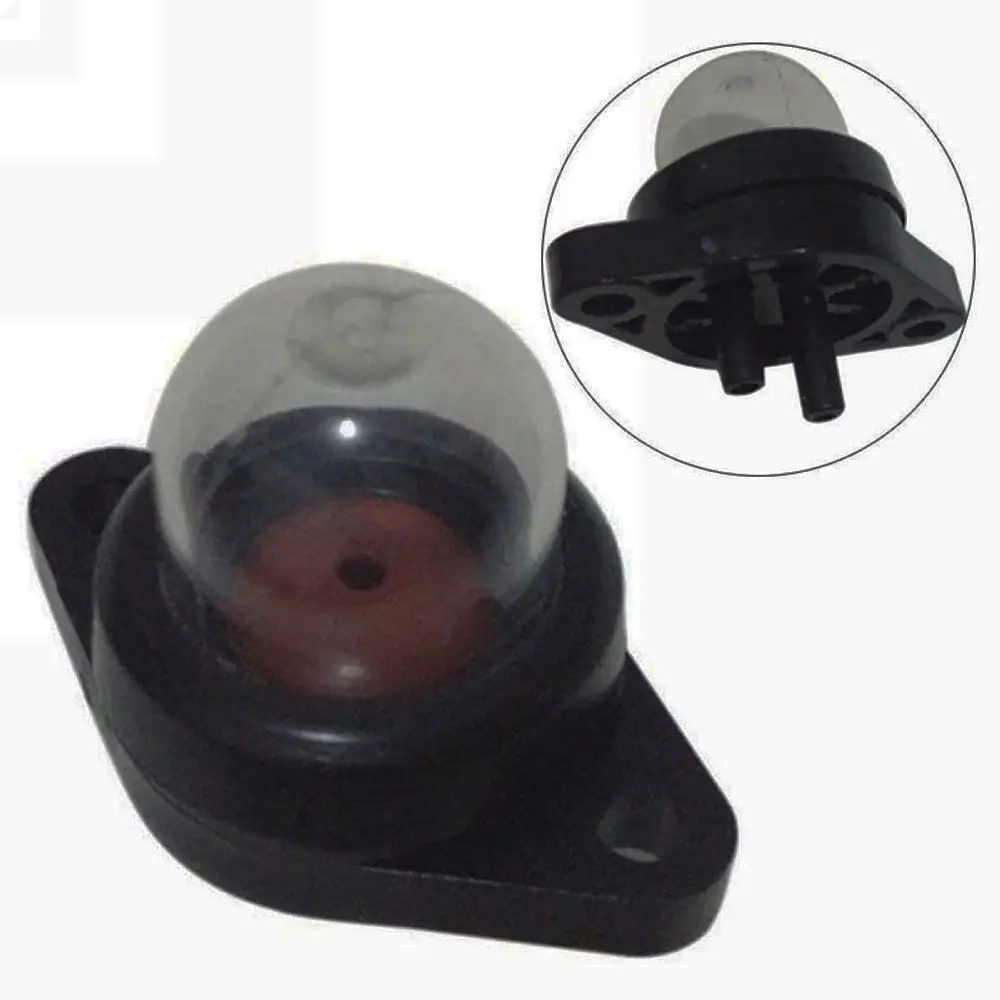 Рисунок 4 - инструмент для лампочек воздуходувки