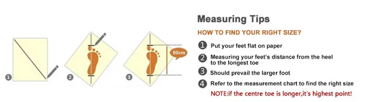 HTB17fyZOpXXXXbeapXXq6xXFXXXN