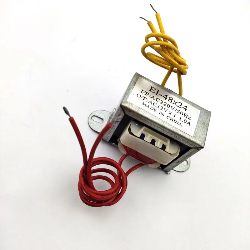 suprimentos equipamentos eletricos 05