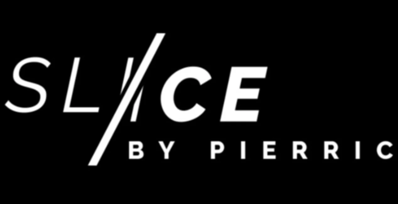 

Slice by Pierric magic tricks