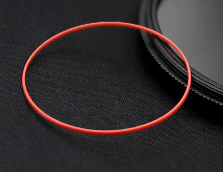 QQ图片20200724135554