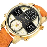 Couple Watches
