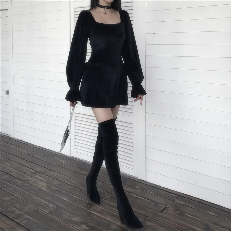 O1CN01UGgfSX2NHCGot2OXg_!!56479937