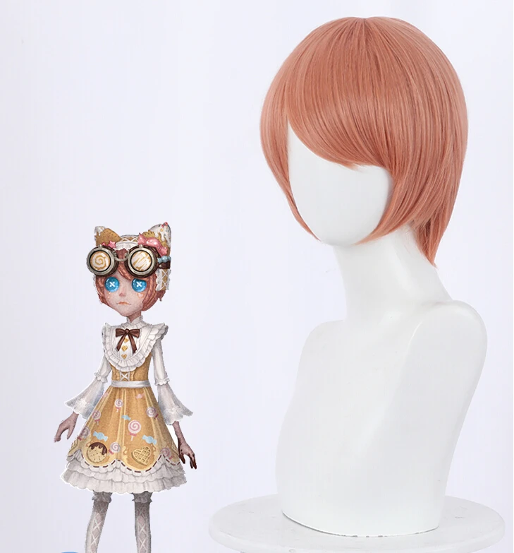 Hb2c298b7c3c143328ab7ea016cbc7896G