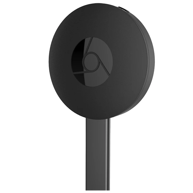 С экраном push treasure HDMI с устройством беспроводной WiFi с экранным устройством