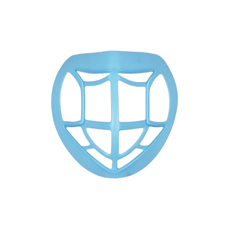 3 цвета маски для лица кронштейн защита губной помады предотвращает удаление