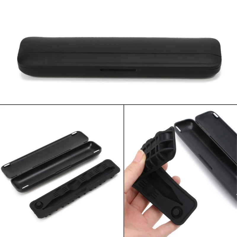 Universal Pen Case for Wacom Tablet's Pen Intuos Pen(LP-171-0K)(LP-180-0K) U1JA