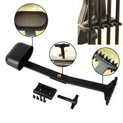 Accesorios de arco compuesto, estuches de flecha de liberación rápida, flecha Simple, accesorios de caza