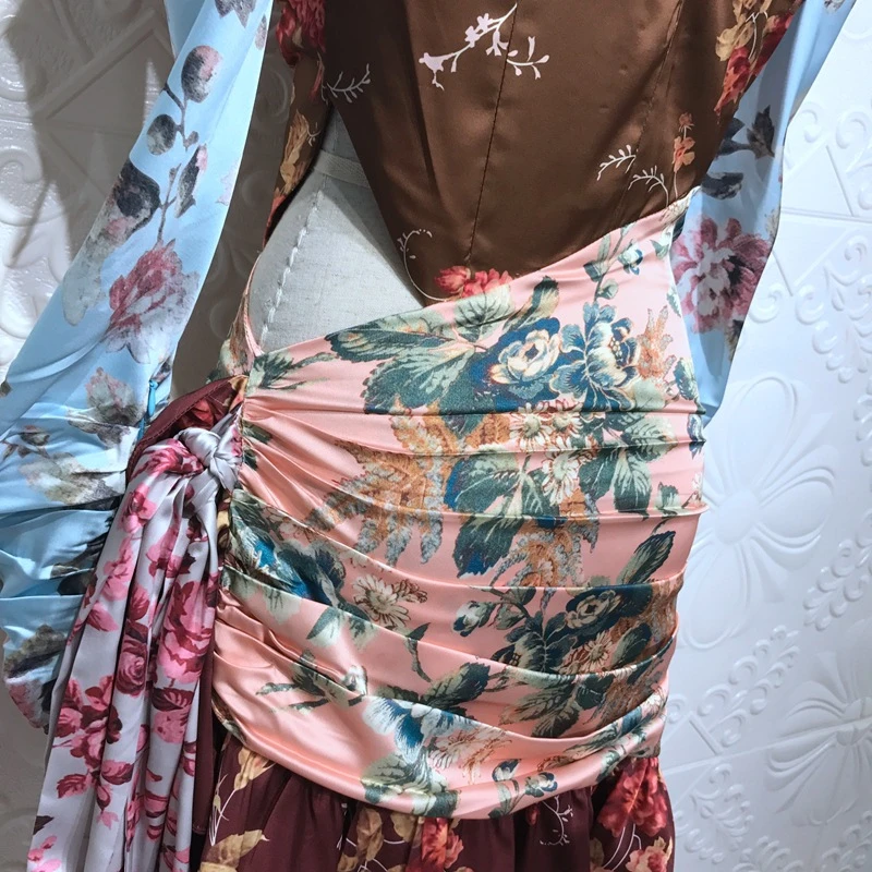 H2e8f082c55864bd89e0a2bdd018df056k