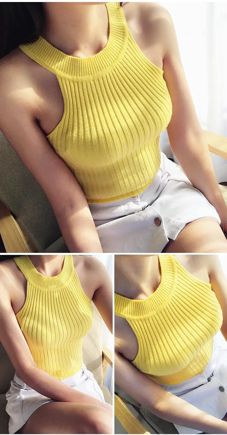 TB2ivnmcyC9MuFjSZFoXXbUzFXa_!!2075357819