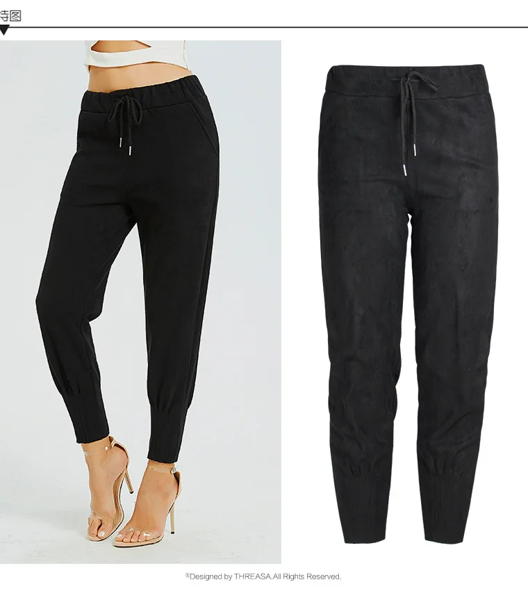 12077089794_1170786358