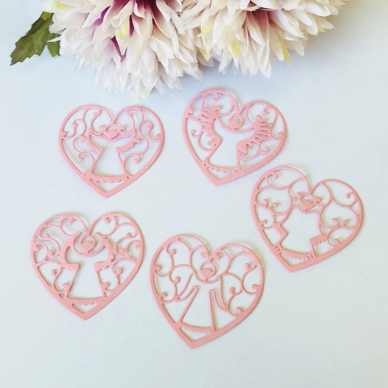 QQ图片20200106154624