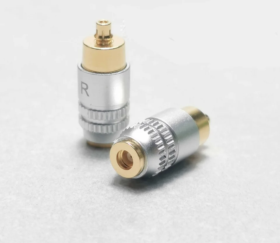 SONY IER-Z1R 変換 アダプタ MMCX IER-M7 IER-M9 Hae26562fc30b4aaeac1cd0d46114c