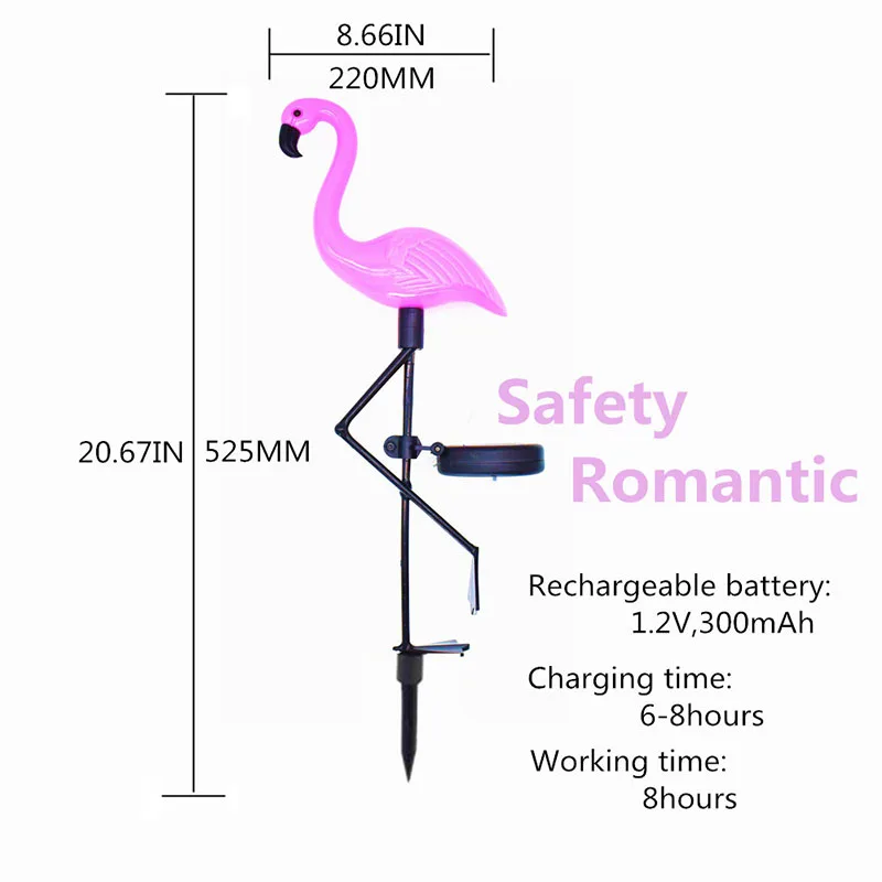 HTB1Ey8GlGQoBKNjSZJnq6yw9VXah