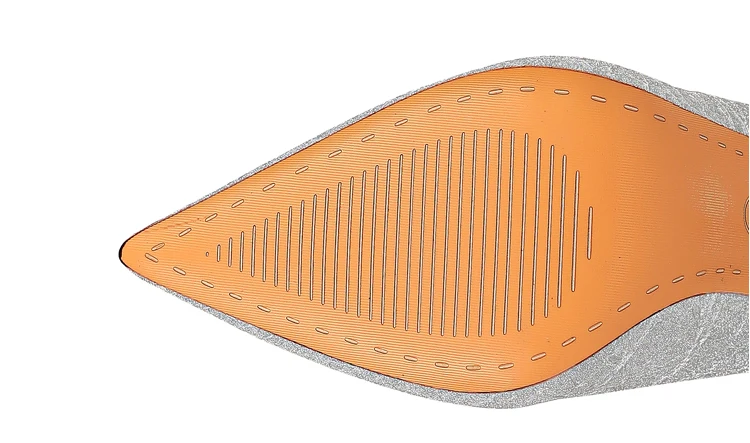 详情图 (9)_调整大小