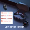 Earphones & Headphones