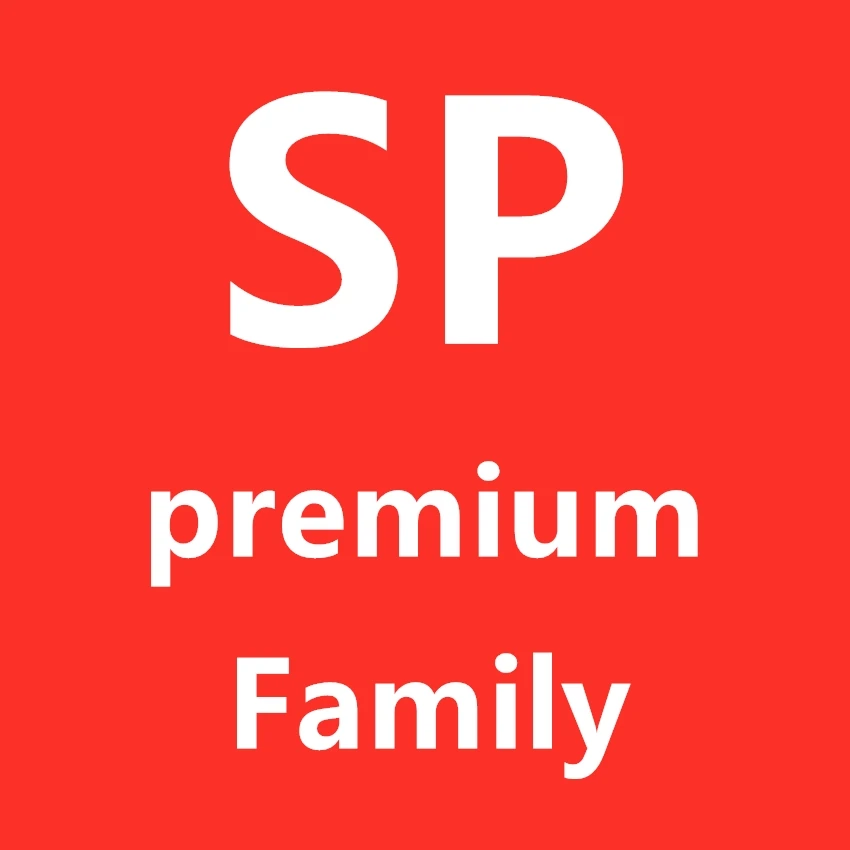 Spotify Premium Offline Download Android