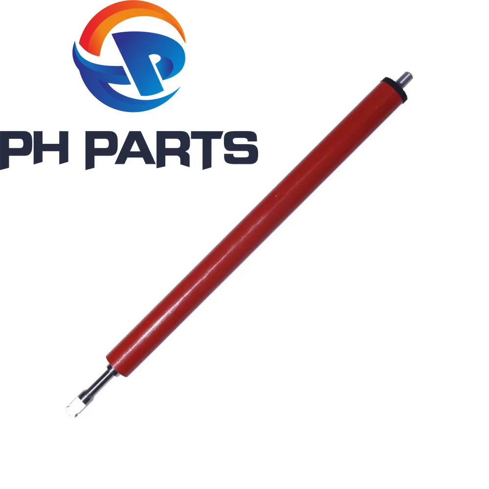 2 нижних ролика для использования в HP 1536 1566 1606 1106 1108 1213 1216 1136 226 Canon 202 4452 4450 |