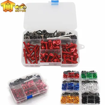 

For VESPA STICKERS VESPA SPRINT VESPA PX Motorcycle Full Fairing Kit windshield moto cover Bolts Nuts Screws Accessories