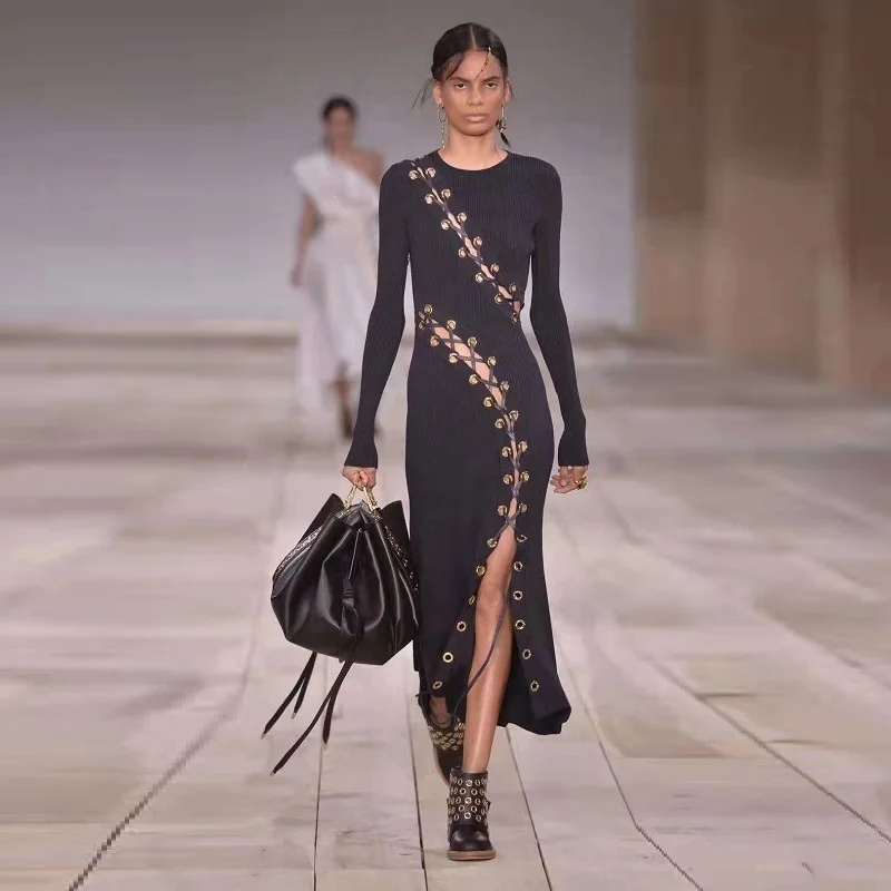 微信图片_20191121164830