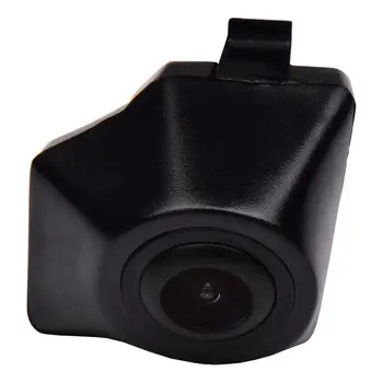 

Kia Sportage R KIA K3 KIA Sportage 2011/2012 Installation in Car Logo