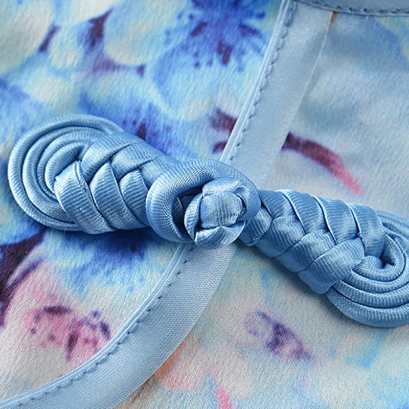 H98aa669f55b24d7da0263f06fef12501a