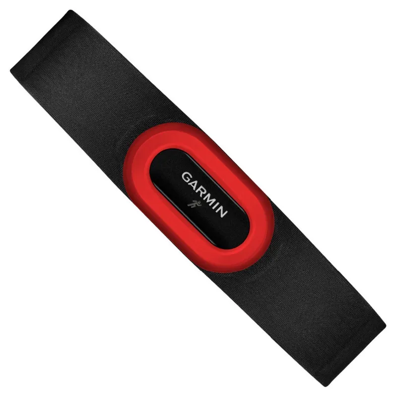 ガーミンhrmトライ心拍数モニターhrmラン4.0心拍数水泳hrm-プロ