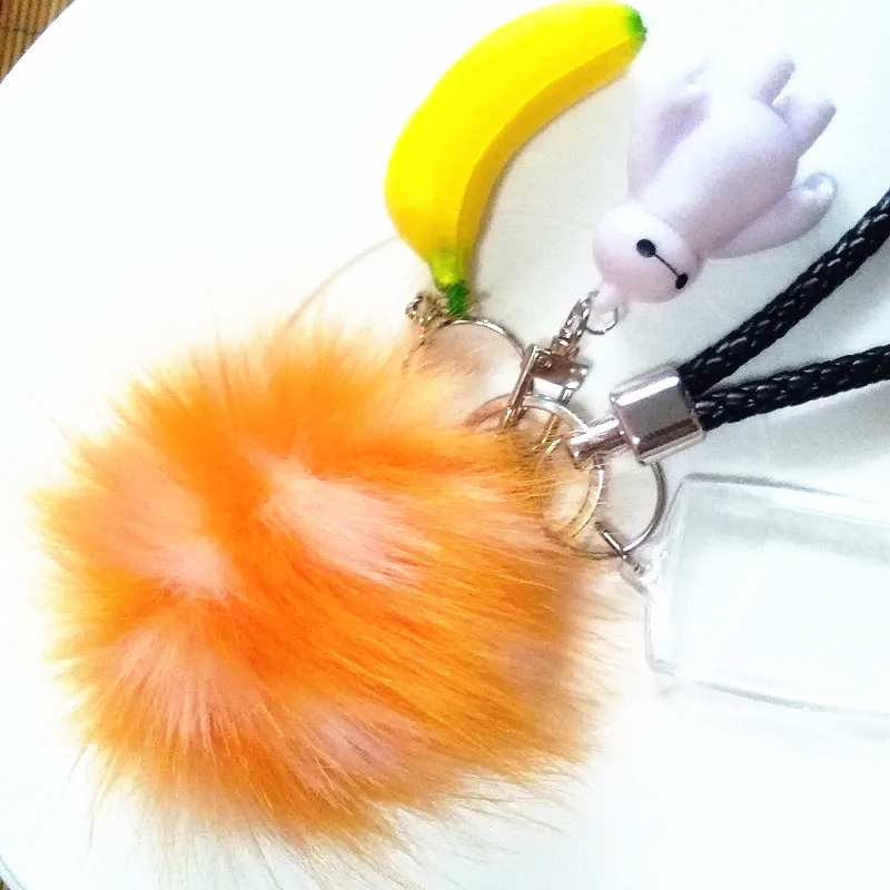 HTB1rvQ4dBGw3KVjSZFwq6zQ2FXat