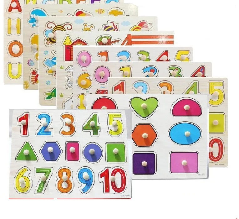 Montessori-materials-educational-Toys-Children-Preschool-Teaching-Counting-Stacking-Board-Wooden-Math-Toys-panel-Brinquedos-W224 (1)