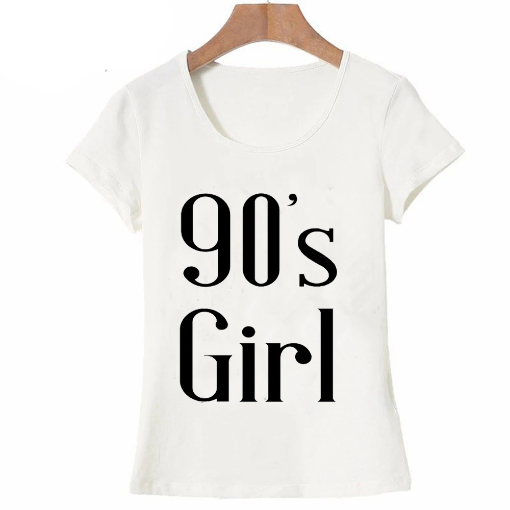 HTB15q8nJbuWBuNjSszgq6z8jVXa4