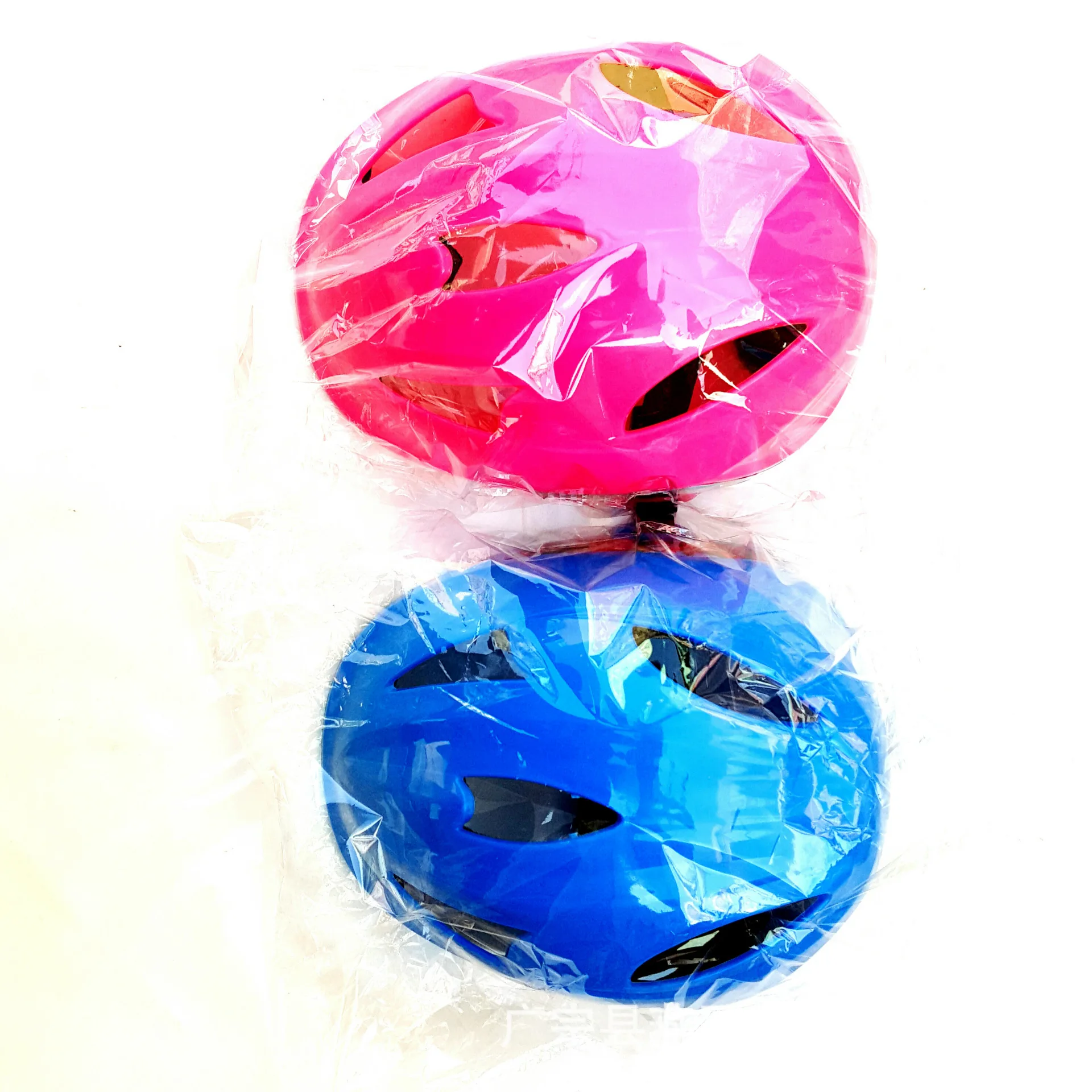 

Children Profession Adjustable Helmet Riding Roller Skating Protective Gear Helmet Bicycle Skateboard Skates Protective Clothing