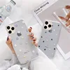 Mobile Phone Accessories