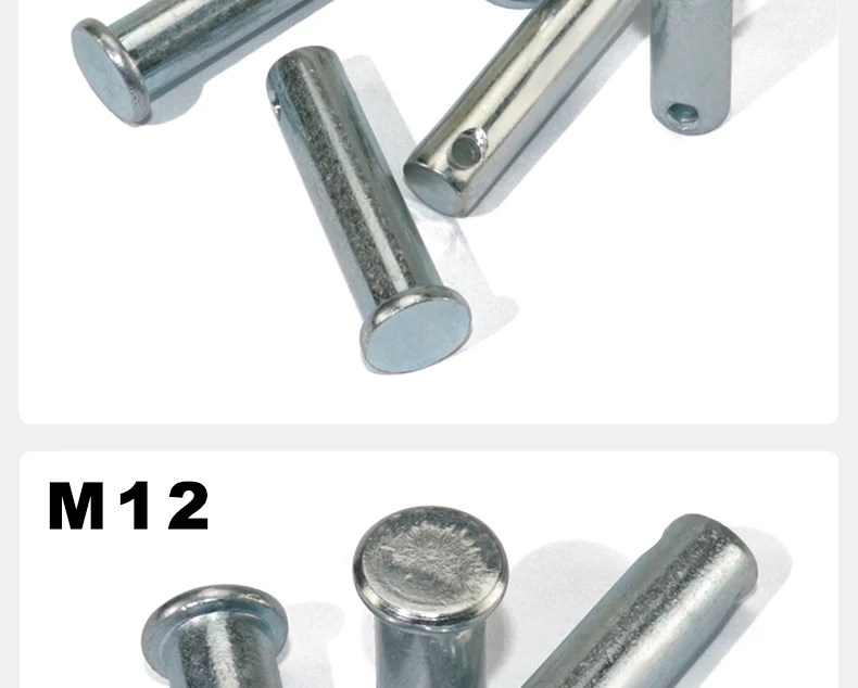 单孔销散装详情页-TK_07