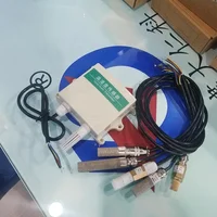 Tool Parts
