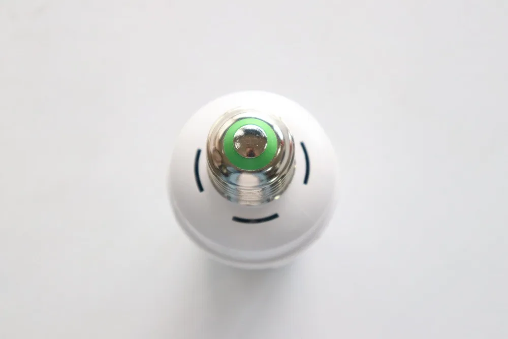 E27 Plug 360 градусов PIR индукционный движения Сенсор инфракрасный детектор движения Сенсор светильник цоколь переключатель Базовая деталь резцедержателя AC110-220V