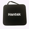 Hantek Tool Bag Oxford Cloth PP Plastic Storage Box Multifunctional Waterproof Large Capacity Repair Toolkit 1