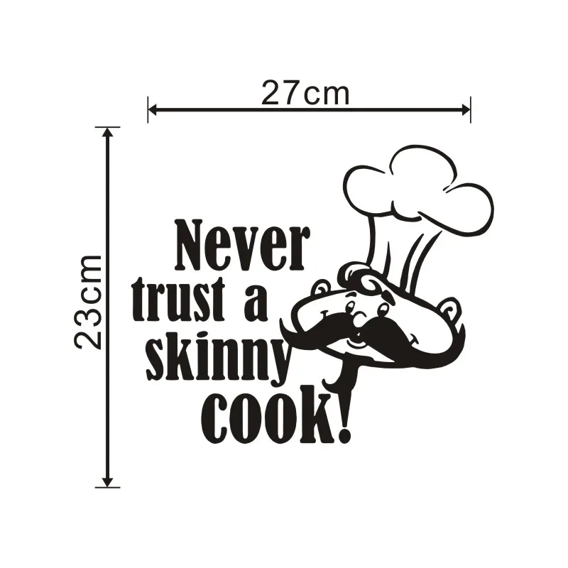 Skinny Cook Skinny Cook