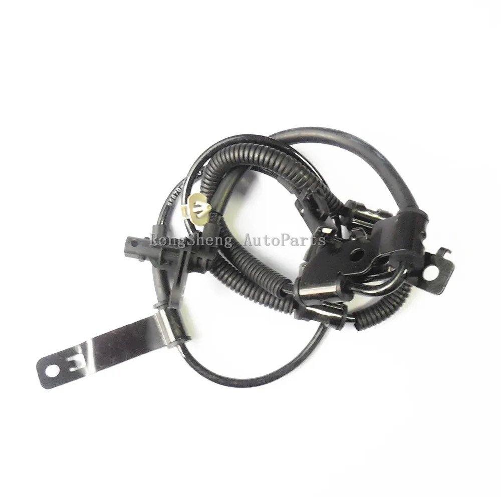 Для Hyundai-Kia ABS line 95670-1D000 956701D000 95670 1D000 | Автомобили и мотоциклы