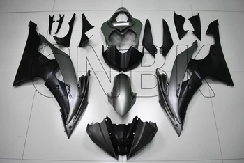 

YZF R6 16 Fairings YZF600 R6 2014 Fairing YZF R6 2008 - 2016 Body Kits