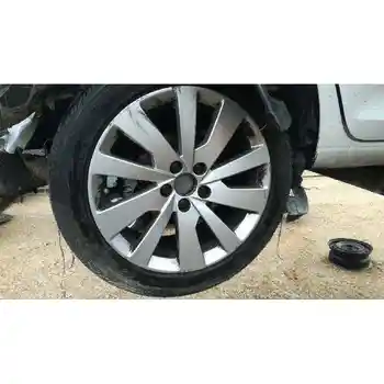 

R16 RIM SEAT TOLEDO (KG3)