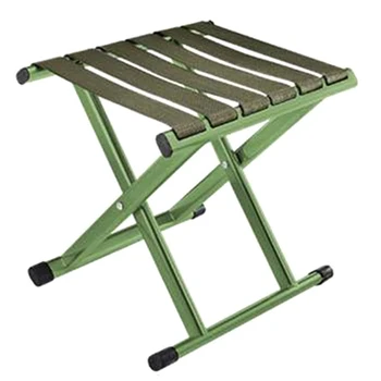 

Fishing Stool Folding Stool Folding Chair Portable Fishing Chair Outdoor Camping Stool