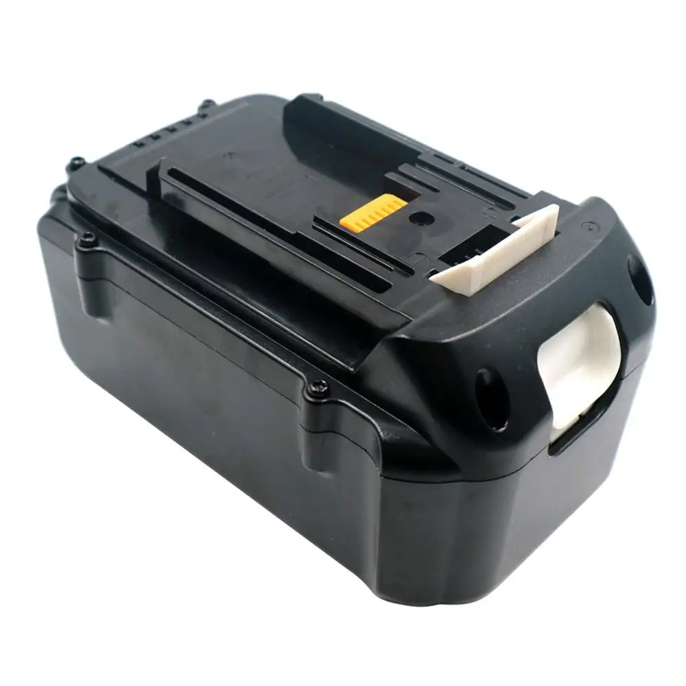 Mak 36VA 3000mAh BL3626 BL3622A BL3622 BHR261RDE MUB360DZ BBC300L Li-Ion For Makita