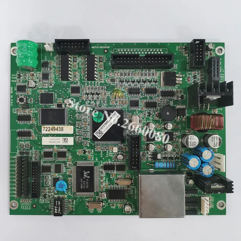 P n платы. P5n32-sli. Rfid board. Asrock g41m-s3 перемычки. X8dtg-qf.