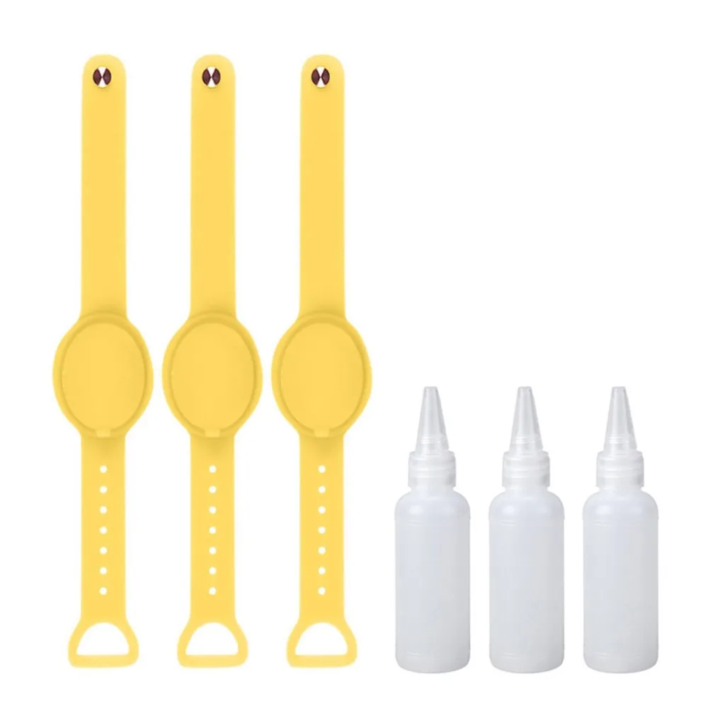 WYE200807006_1158025296120045740