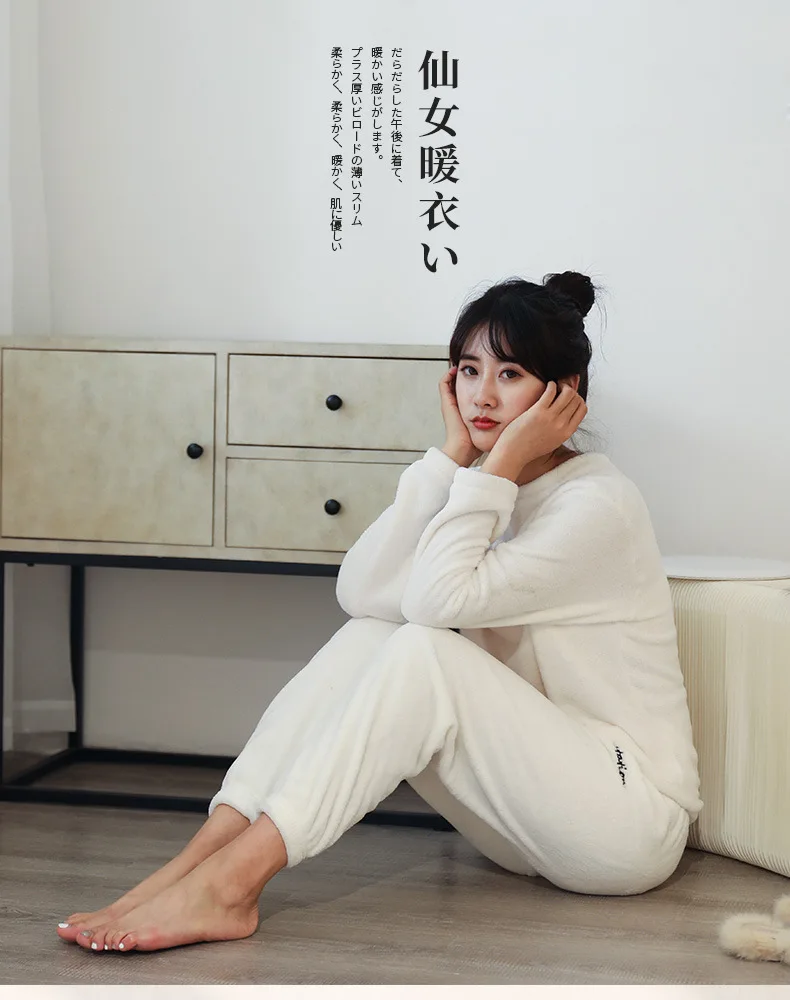 22084269448_1638864252