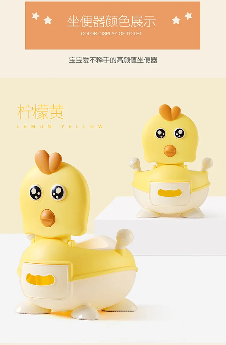 13488892082_676039575