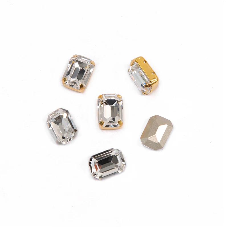 4610-101 (8)(1)